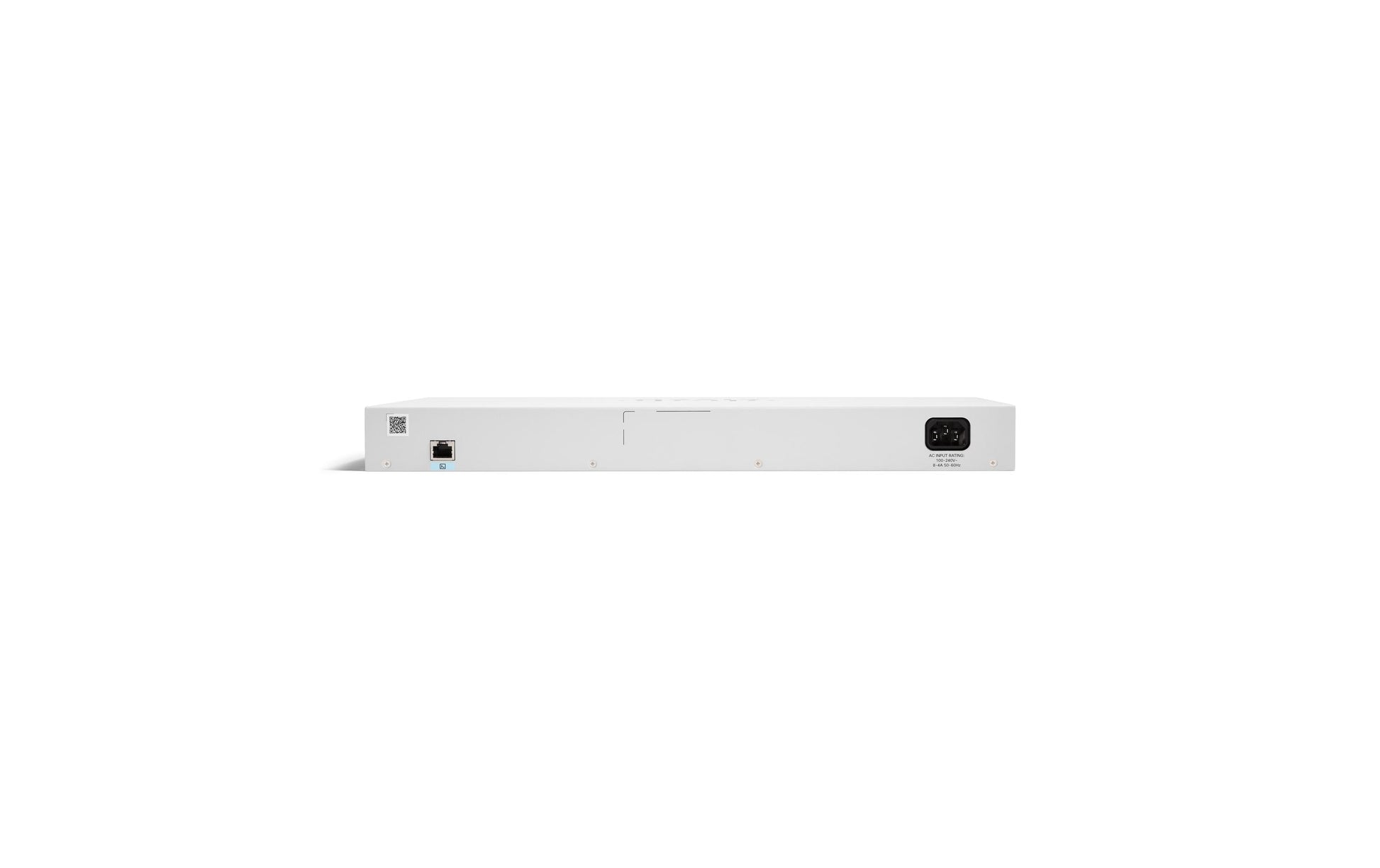 Cisco CBS220-24P-4G – Managed Switch – 24×GbE, 4×SFP, L2, PoE, 1U