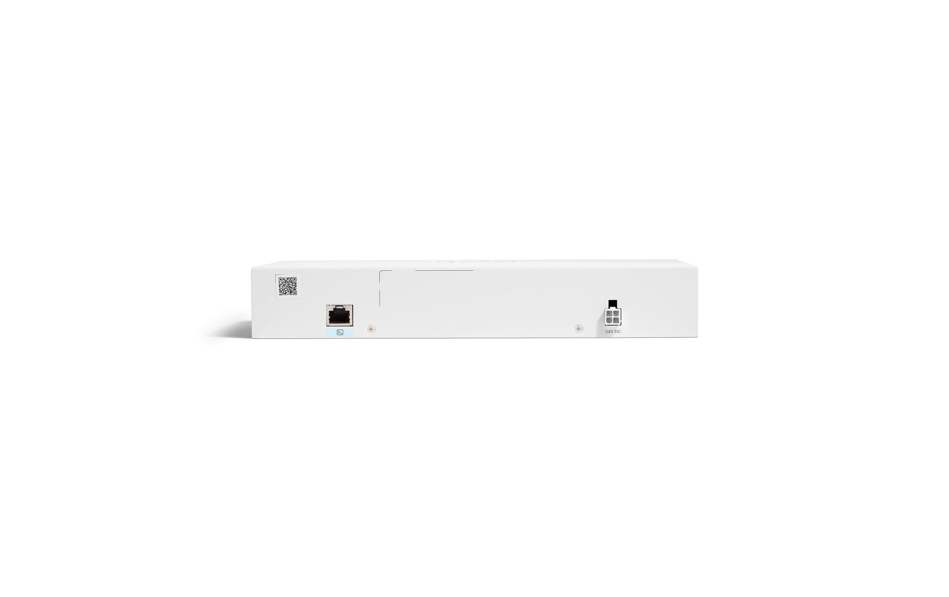 Cisco CBS220-8P-E-2G-EU – Managed L2 Switch – 8× 1G, 2× SFP, PoE+, PoE-Budget 65 W, 19"