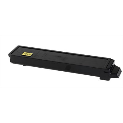 Kyocera – Toner TK-8325K – Schwarz, 18000 Seiten – für TASKalfa 2551ci