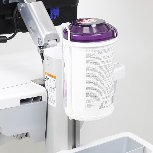 Ergotron Stiftschlaufe
