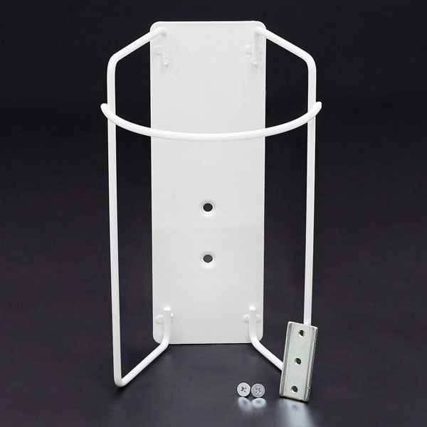 Ergotron Stiftschlaufe
