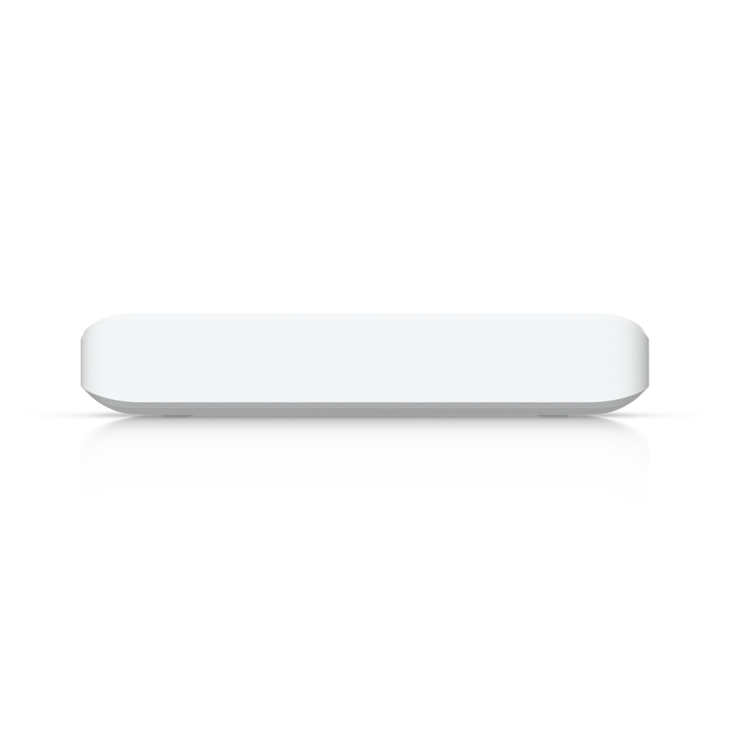 Ubiquiti Managed Switch – 5× 2,5G, PoE, Desktop
