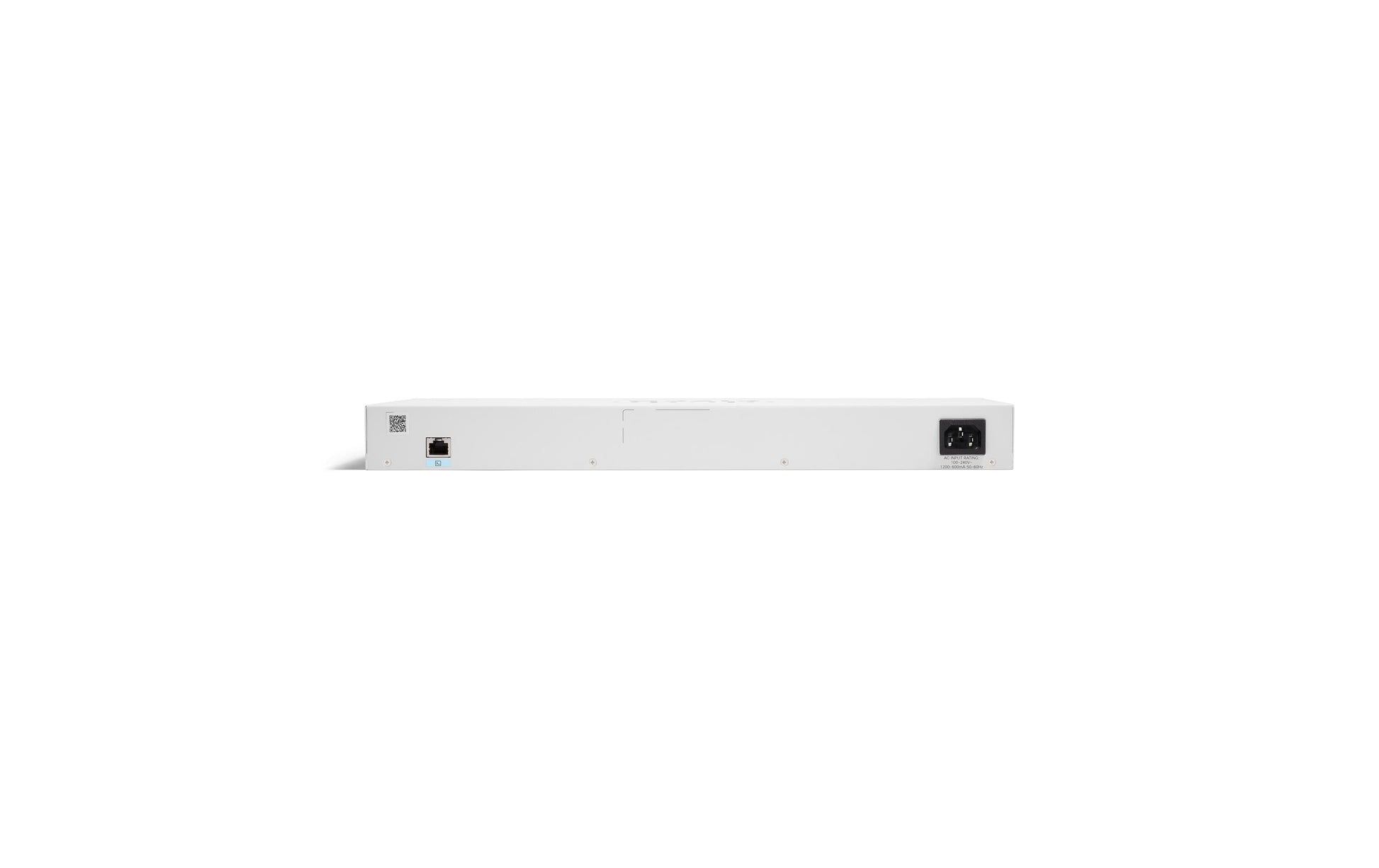 Cisco CBS220-24T-4X – Managed Switch – 24×GbE, 4×10G SFP+, L2, 1U