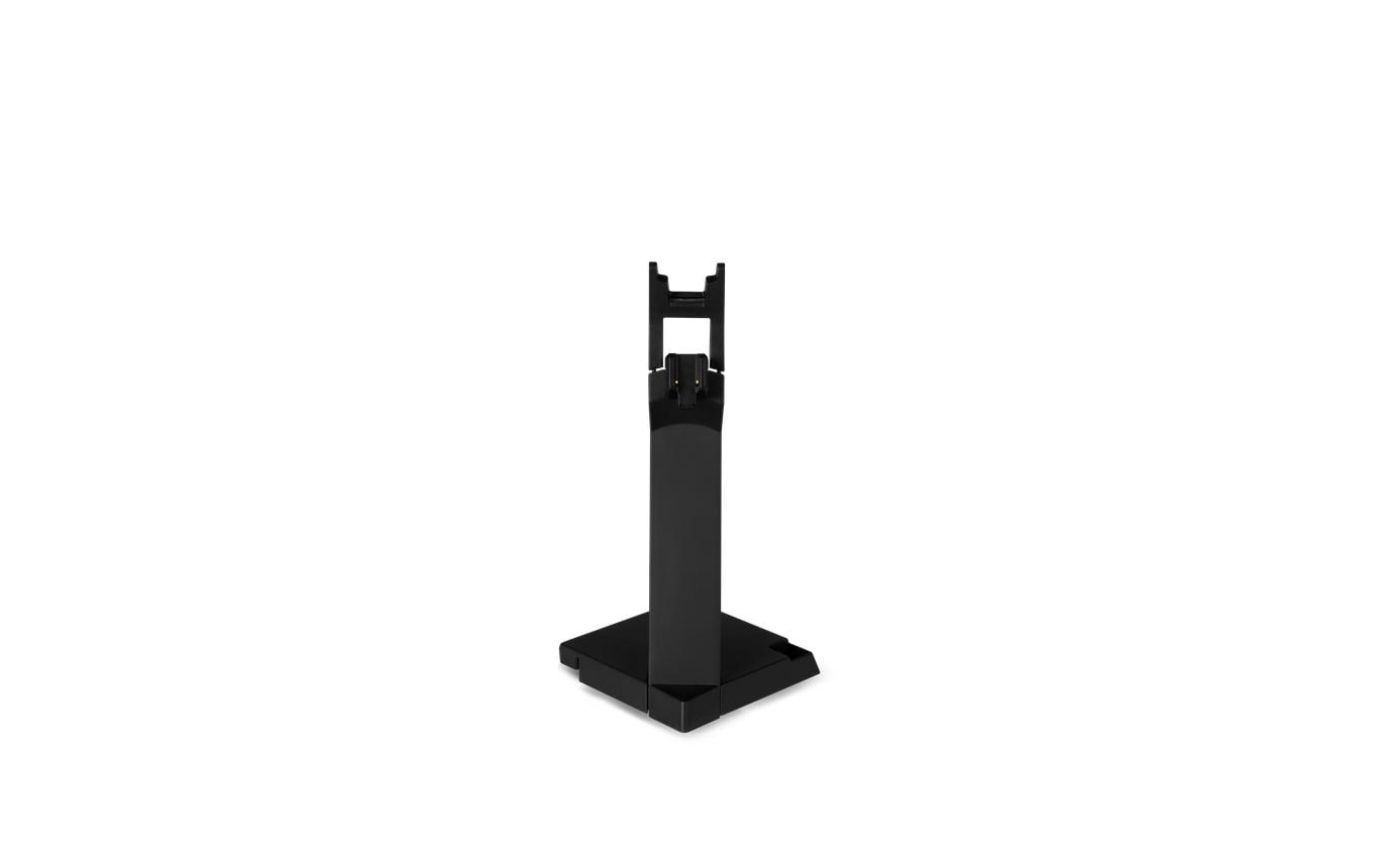 EPOS CH 30 – Ladestation, USB, für SDW 5000