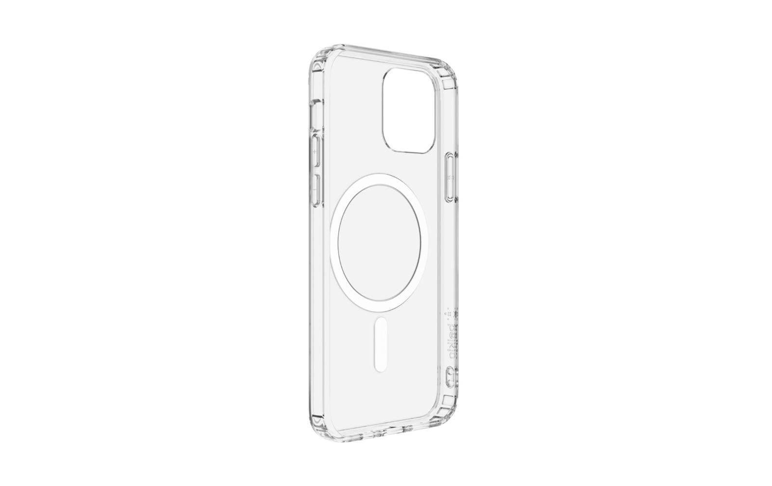 Belkin Backcover SheerForce – für Apple iPhone 13 Pro