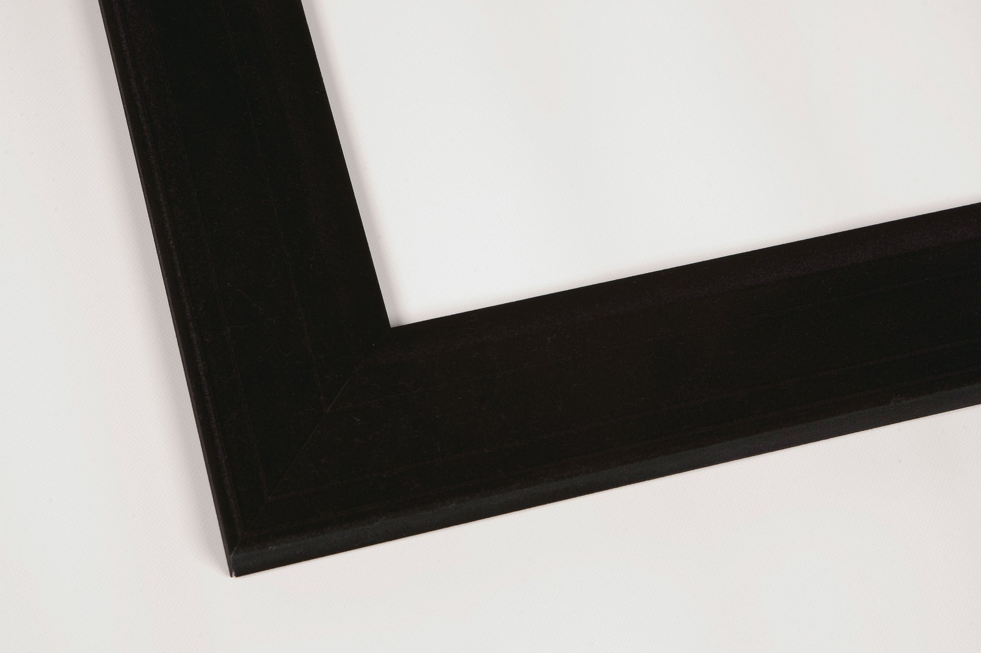 Da-Lite HomeScreen Deluxe – Leinwand, 16:10, 200 × 125 cm (92,9"), mattweiss