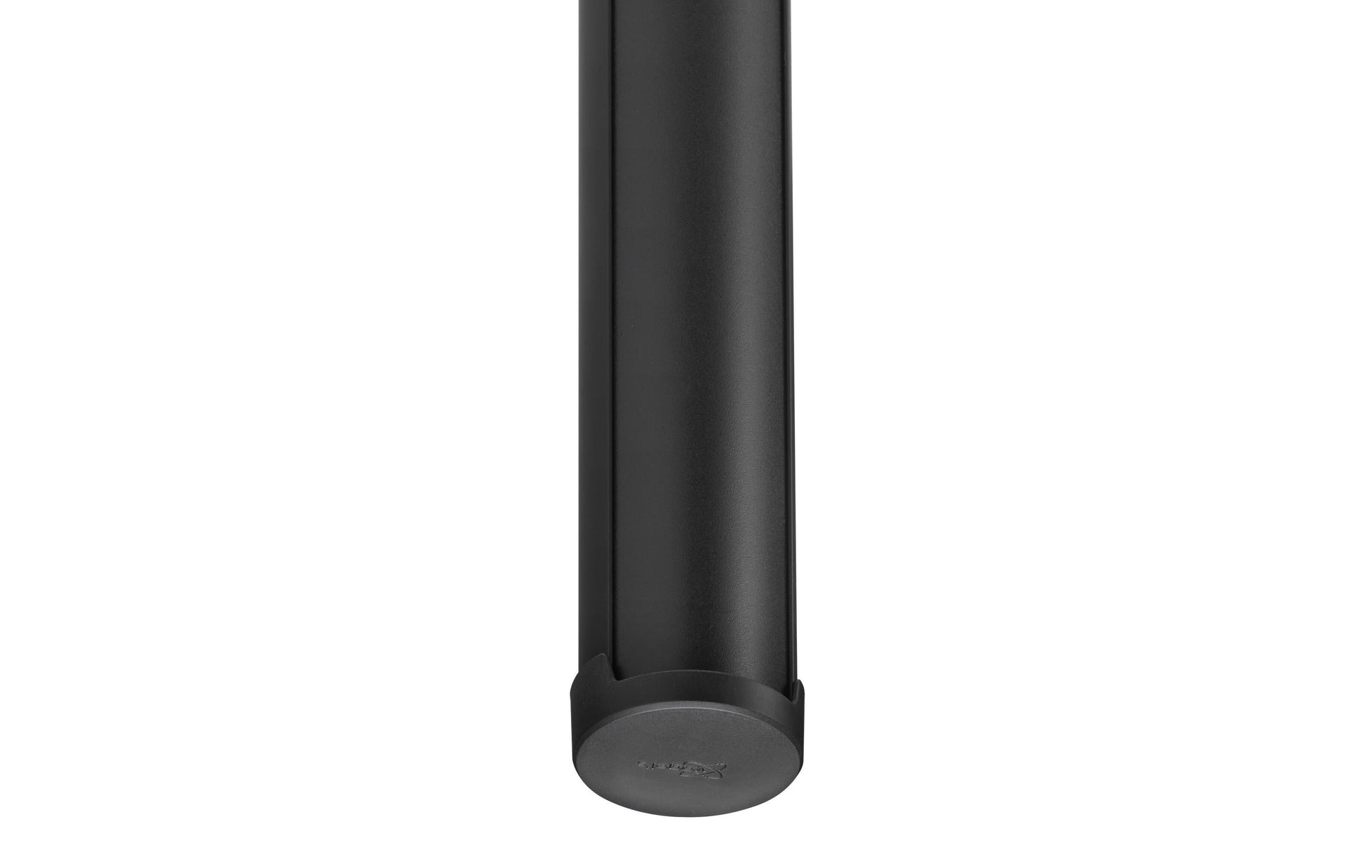 Vogel's PUC 2430B – Deckenhalterung, schwarz