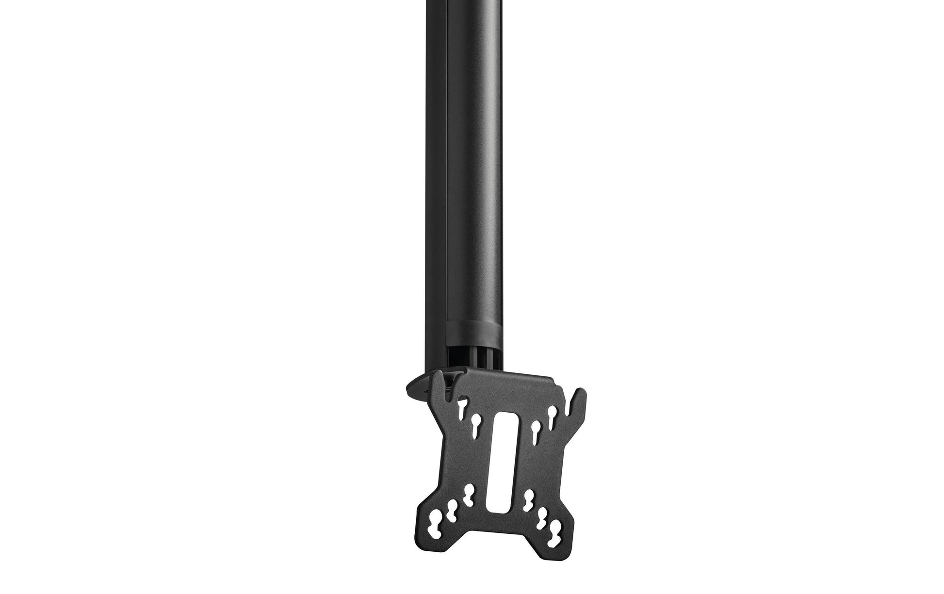 Vogel's PUC 2430B – Deckenhalterung, schwarz