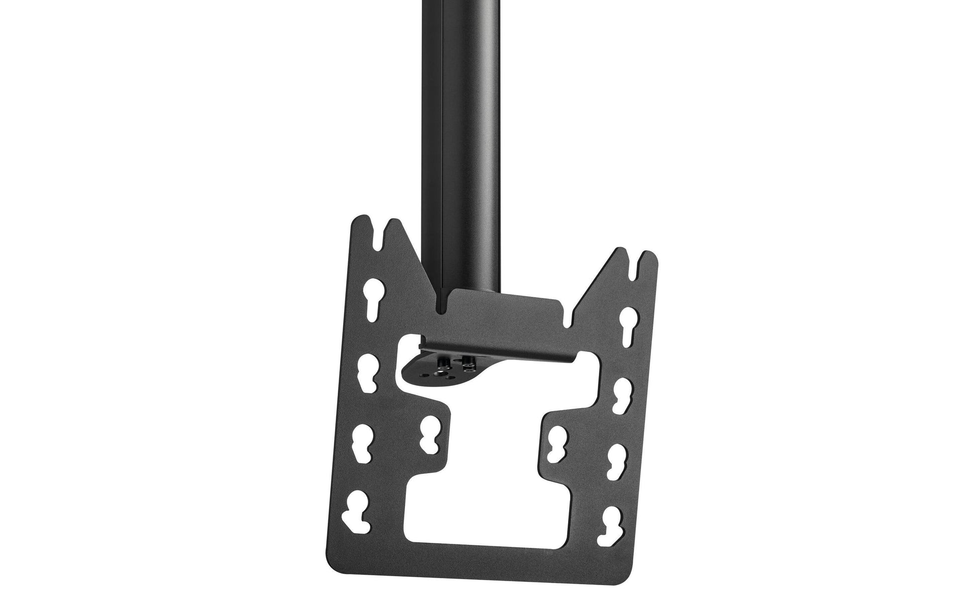 Vogel's PUC 2430B – Deckenhalterung, schwarz