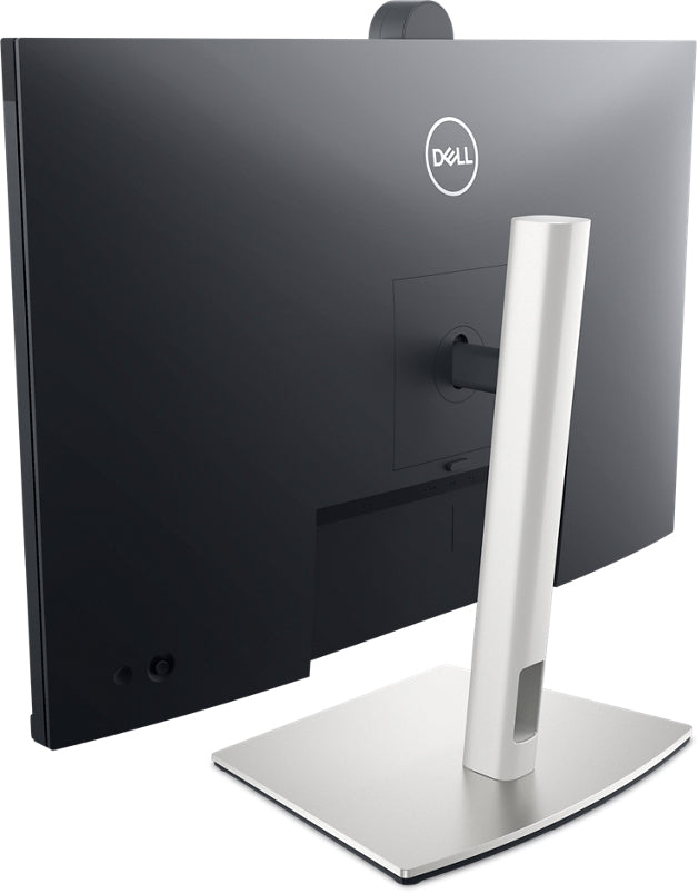 DELL P2724DEB – Monitor, 27"