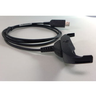 Zebra Motorola – USB-Kabel, Ladekabel, für TC55
