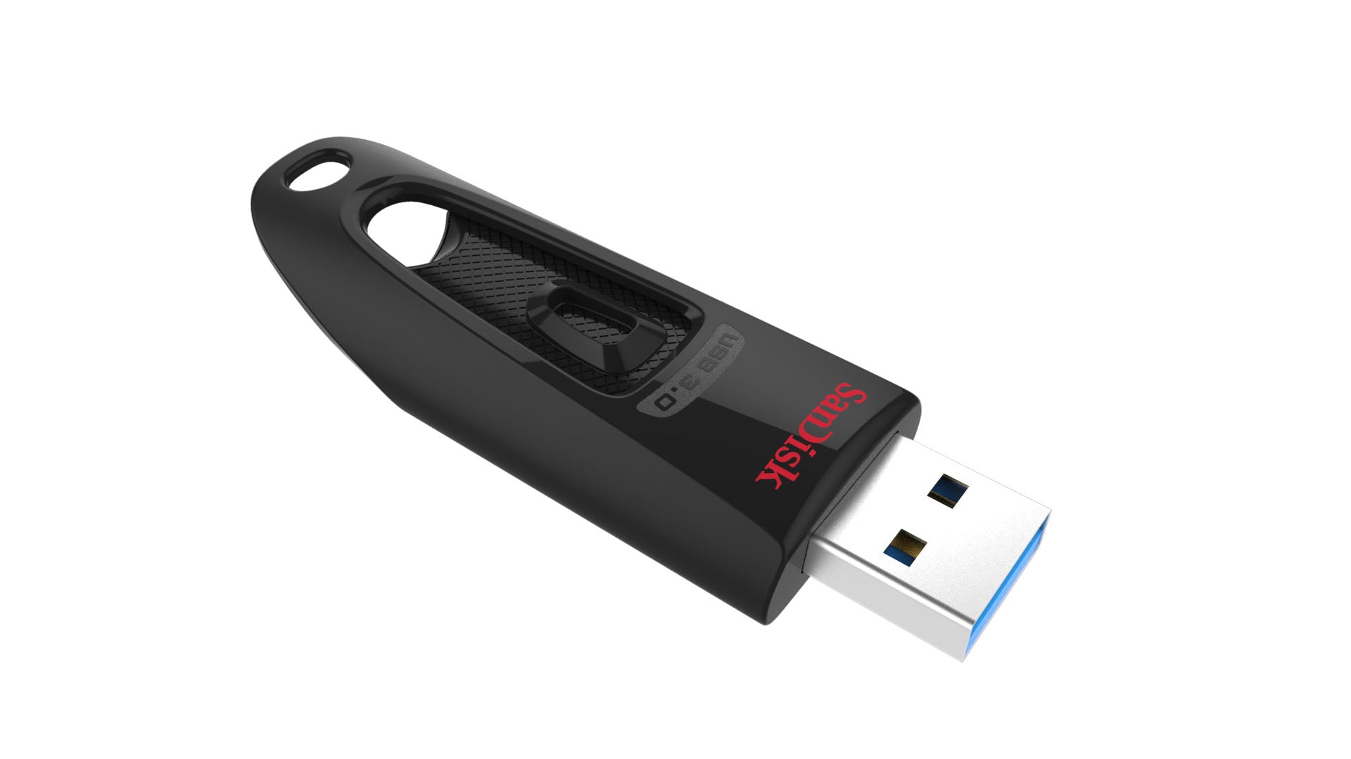 SanDisk Ultra USB 3.0 64 GB