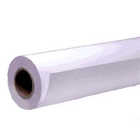 Epson Mattpapierrolle – 17,0" × 40 m, 120 g/m², weiss – für Epson Stylus Pro 7400, 9400, 7800 und andere