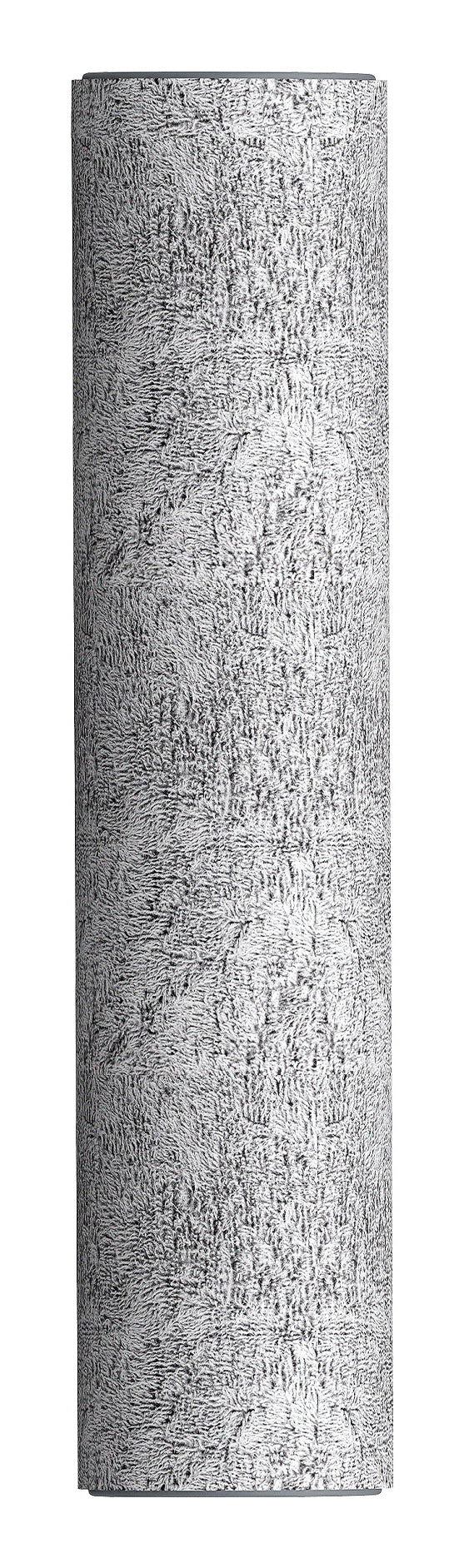 Tineco Hartbodenreiniger FLOOR ONE S7 Stretch, mit Wischfunktion – 230 W, 1,0/0,72 l