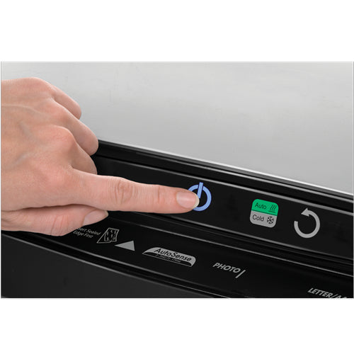 Fellowes Neptune 3 – A3, bis 175 µm