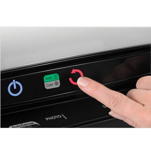 Fellowes Neptune 3 – A3, bis 175 µm