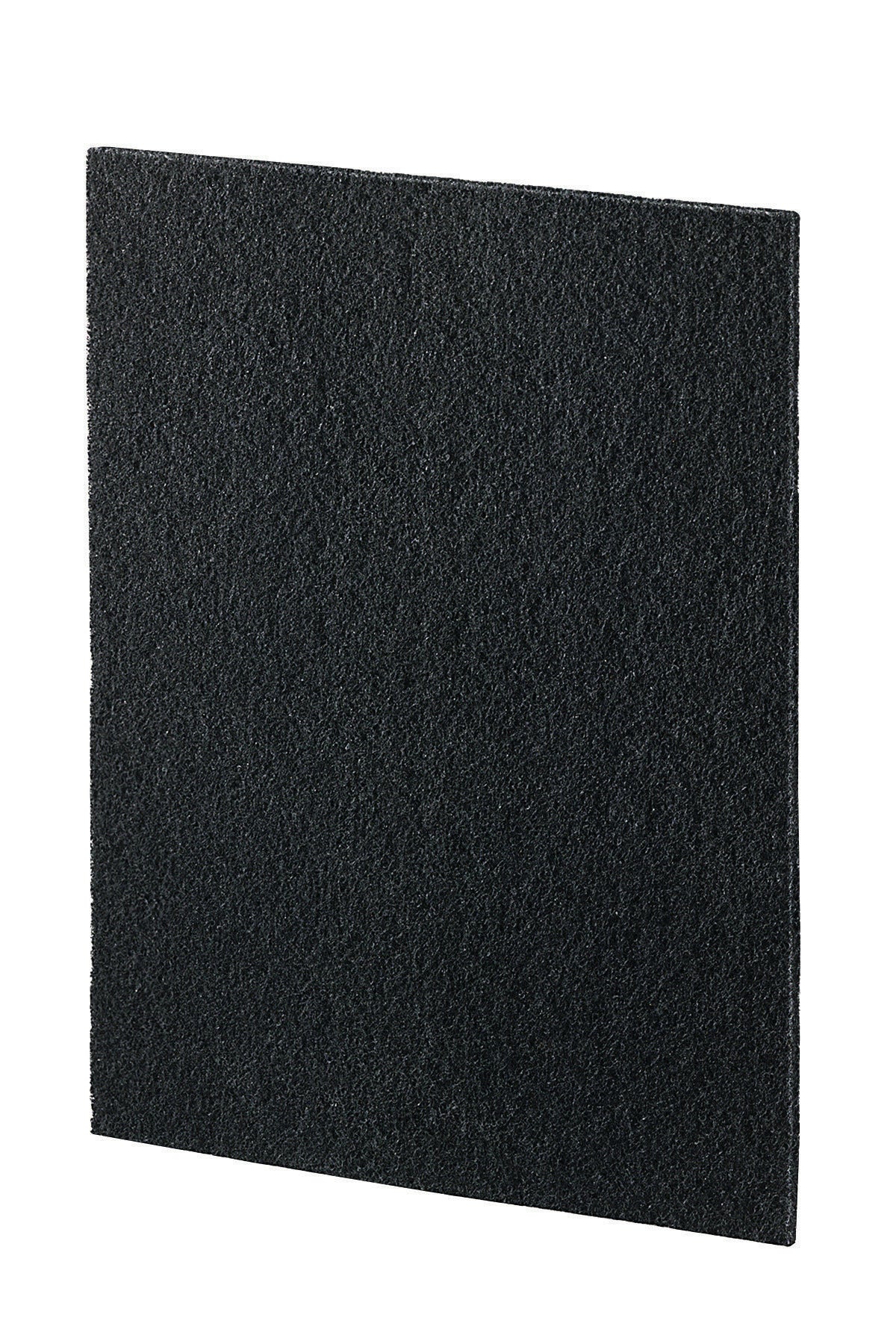 Fellowes Aktivkohlefilter – für AeraMax DX95