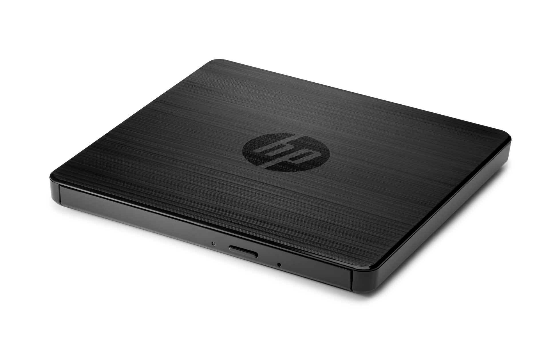 HP Externes Speichergerät – USB, DVDRW