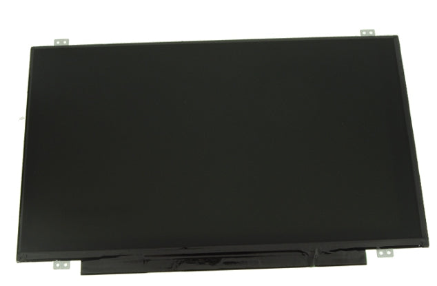 DELL 0HPK92 LCD-Display 14,0" – für Vostro 3400, Inspiron 1470 14z (N411Z)