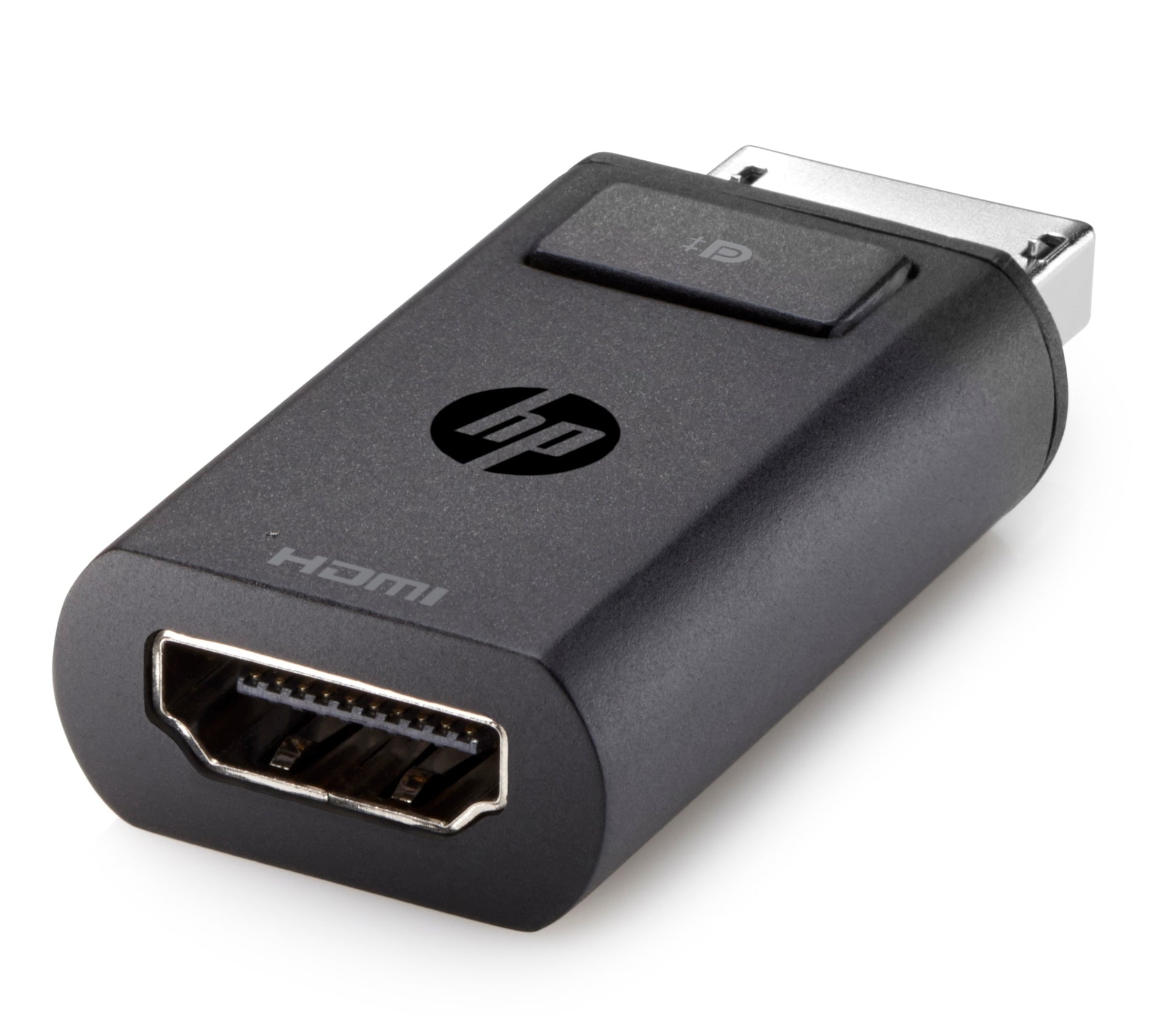 HP DisplayPort-auf-HDMI-Adapter, HDMI 1.4