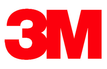 3M Magnetischer Blickschutzfilter für 23,0" Monitor, 16:9 – 518 × 291 mm
