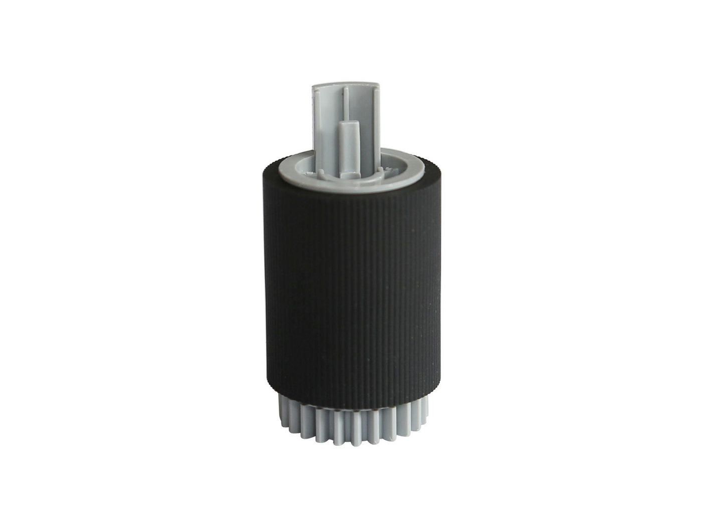 CoreParts Rollen-Kit – für iR 2520/2525/2530 und andere