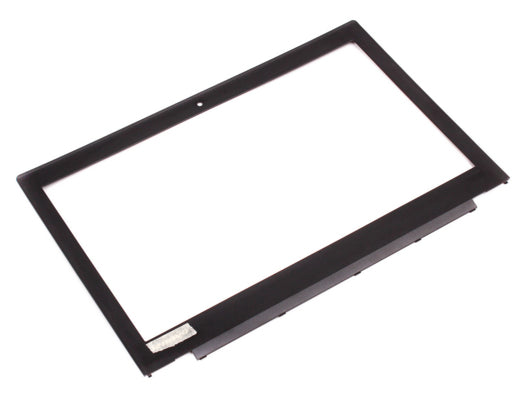 Lenovo Blende für ThinkPad X240 – Schwarz