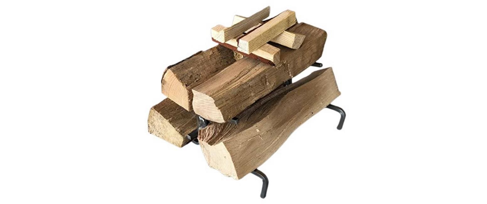 Swiss cobra Aufbewahrungskorb – Edelstahl – 330 × 190 × 280 mm