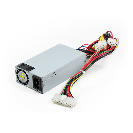Synology Netzteil – 250 W