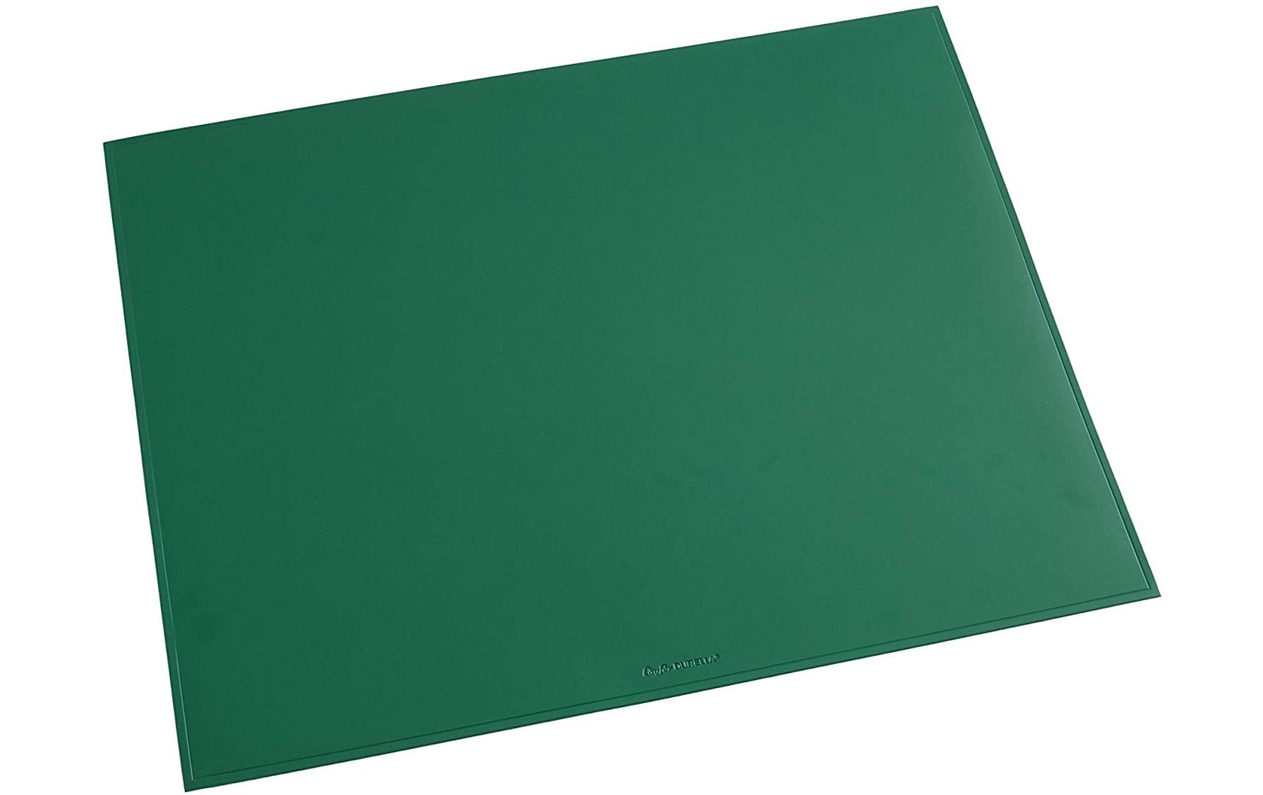 Laufer Läufer Schreibunterlage Durella – 530 × 400 mm