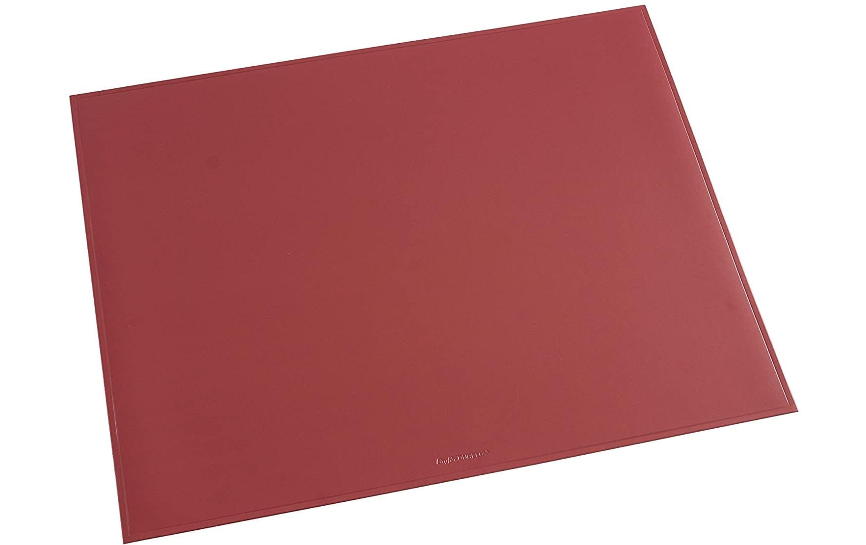 Läufer Schreibunterlage Durella – 530 × 400 mm