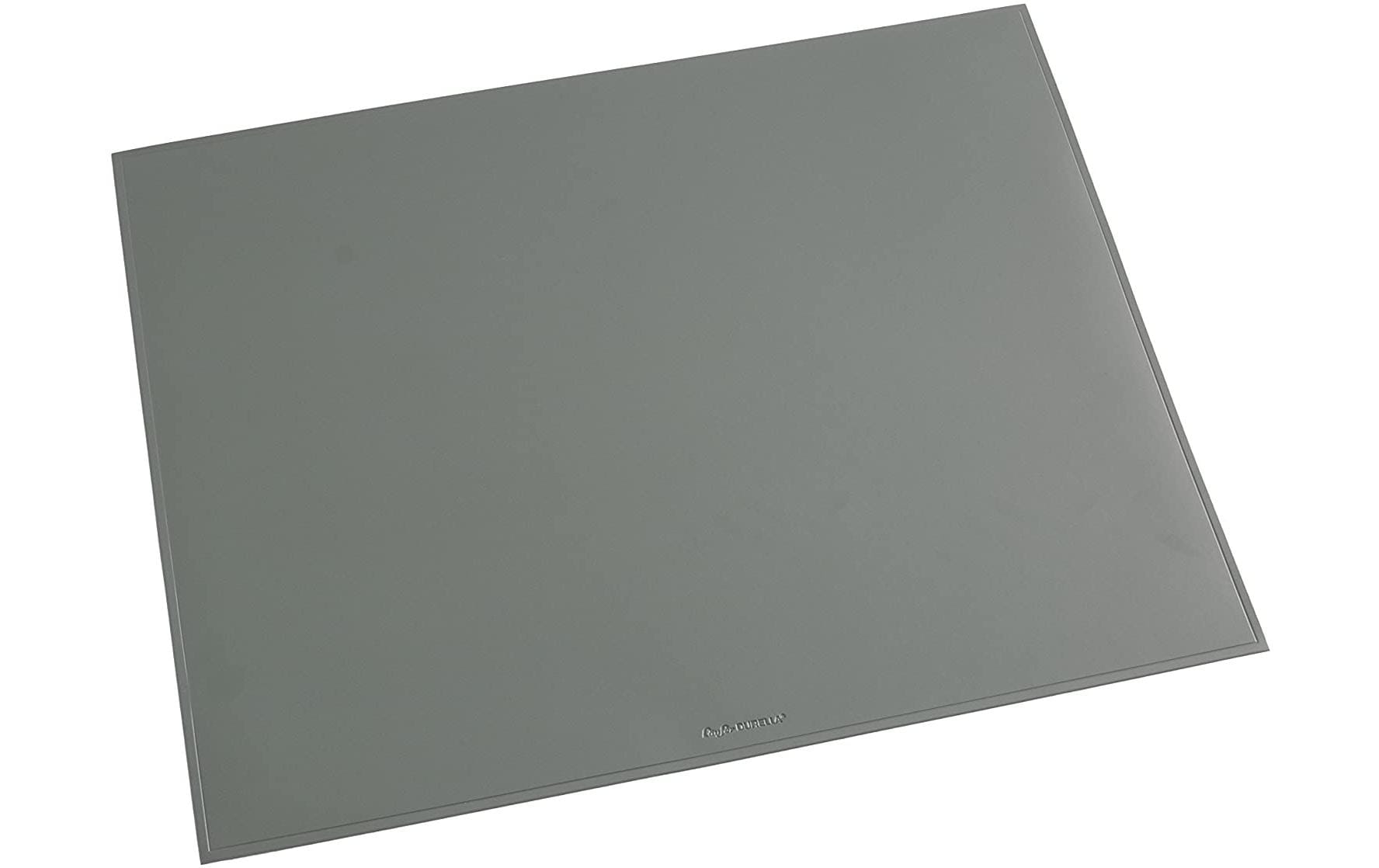 Laufer Schreibunterlage – 530 × 400 mm