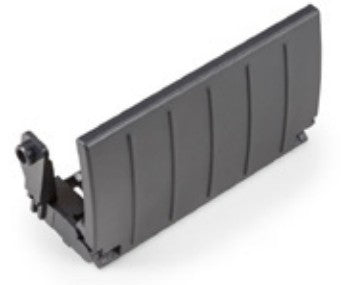 Intermec Halterung, schwarz – für PM23c, 213-013-001
