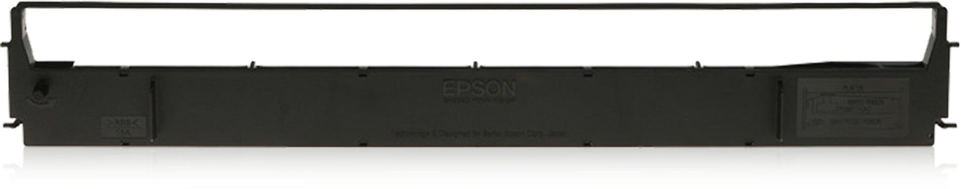 Epson Farbband schwarz