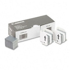Canon Heftklammernkassette – 1×5000 Stk.