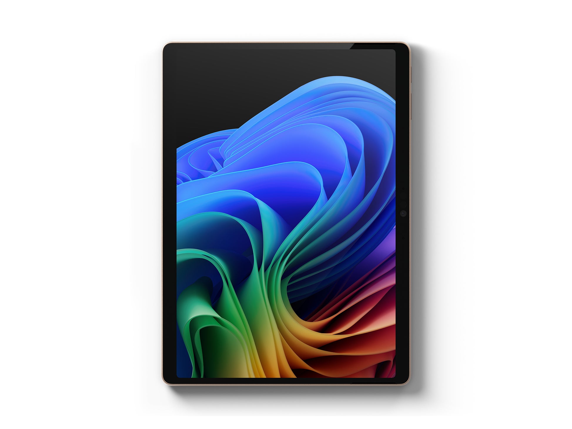 Microsoft Surface Pro 11 Copilot+ PC – 13", 1 TB, 16 GB RAM, Wi‑Fi, Sand