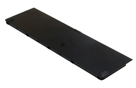 DELL Notebook-Akku – für Dell Latitude E7240 – 31 Wh, 3 Zellen – Schwarz