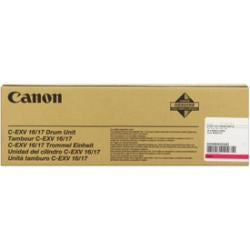Canon Bildtrommel Magenta – bis zu 60'000 Seiten