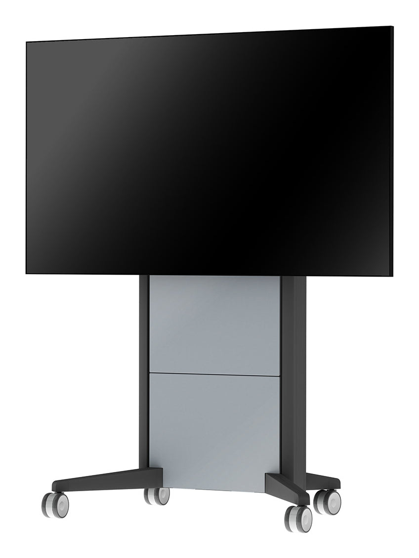 NEC PD03MHA – 120 kg, VESA 200×200/800×400