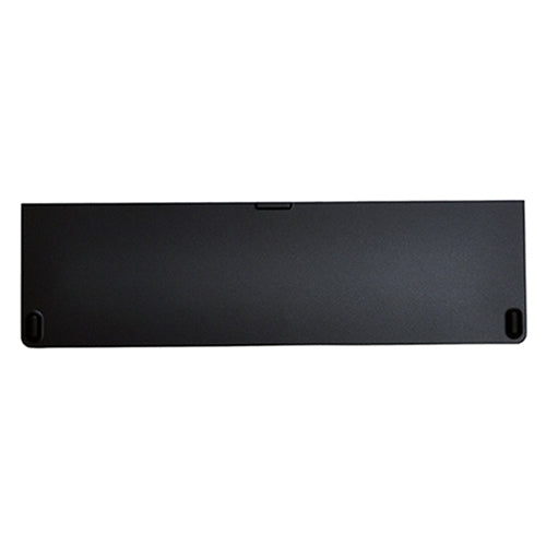 DELL Notebook-Akku – für Latitude E7440 – 47 Wh, 7,4 V (4 Zellen) – Schwarz