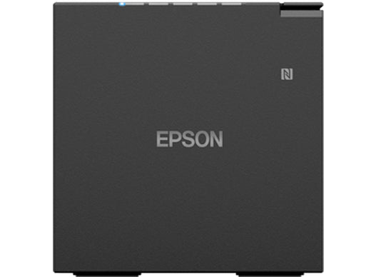 Epson TM-M30III – 203 × 203 DPI, Bluetooth, LAN, USB, WLAN