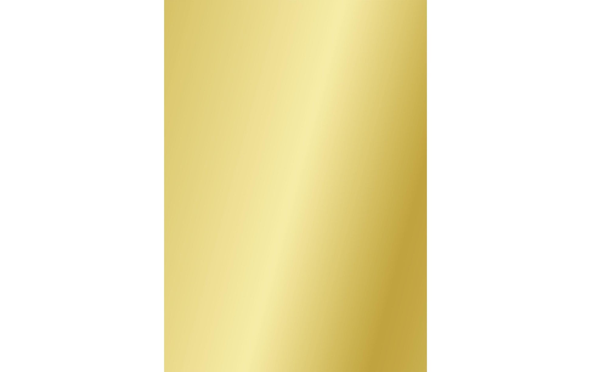 HEYDA Bastelkarton – A4, Sterne, Mehrfarbig, 220 g/m² – 12 Blatt