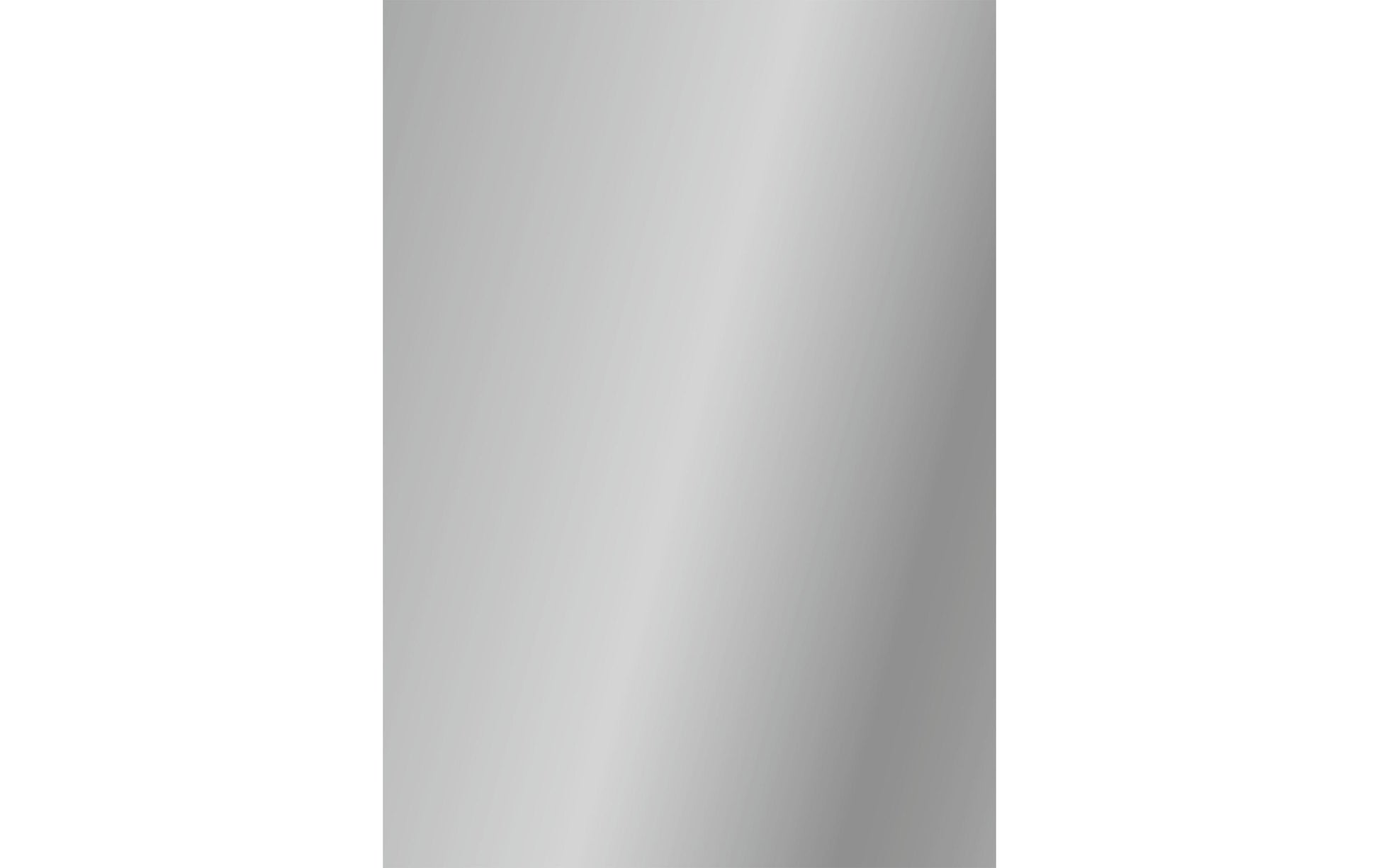 HEYDA Bastelkarton – A4, Sterne, Mehrfarbig, 220 g/m² – 12 Blatt