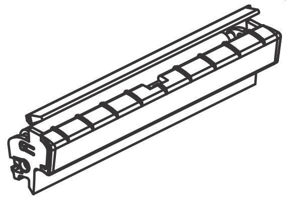 Zebra Sensor P1031815-012 – für GC420t, GC420d