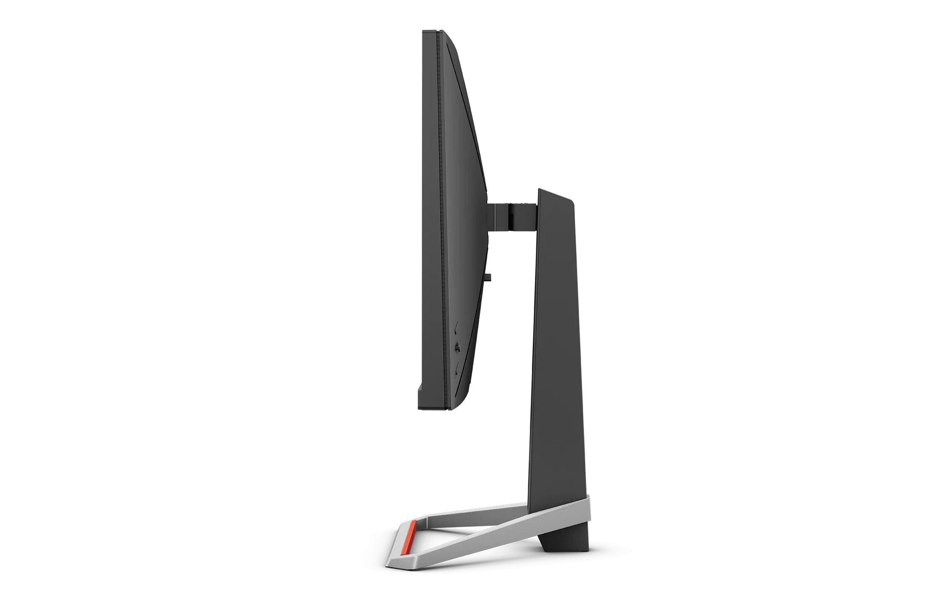 BenQ EX2710S – Monitor, 27", IPS, 165 Hz, Lautsprecher, FreeSync, VESA 100 × 100, Schwarz