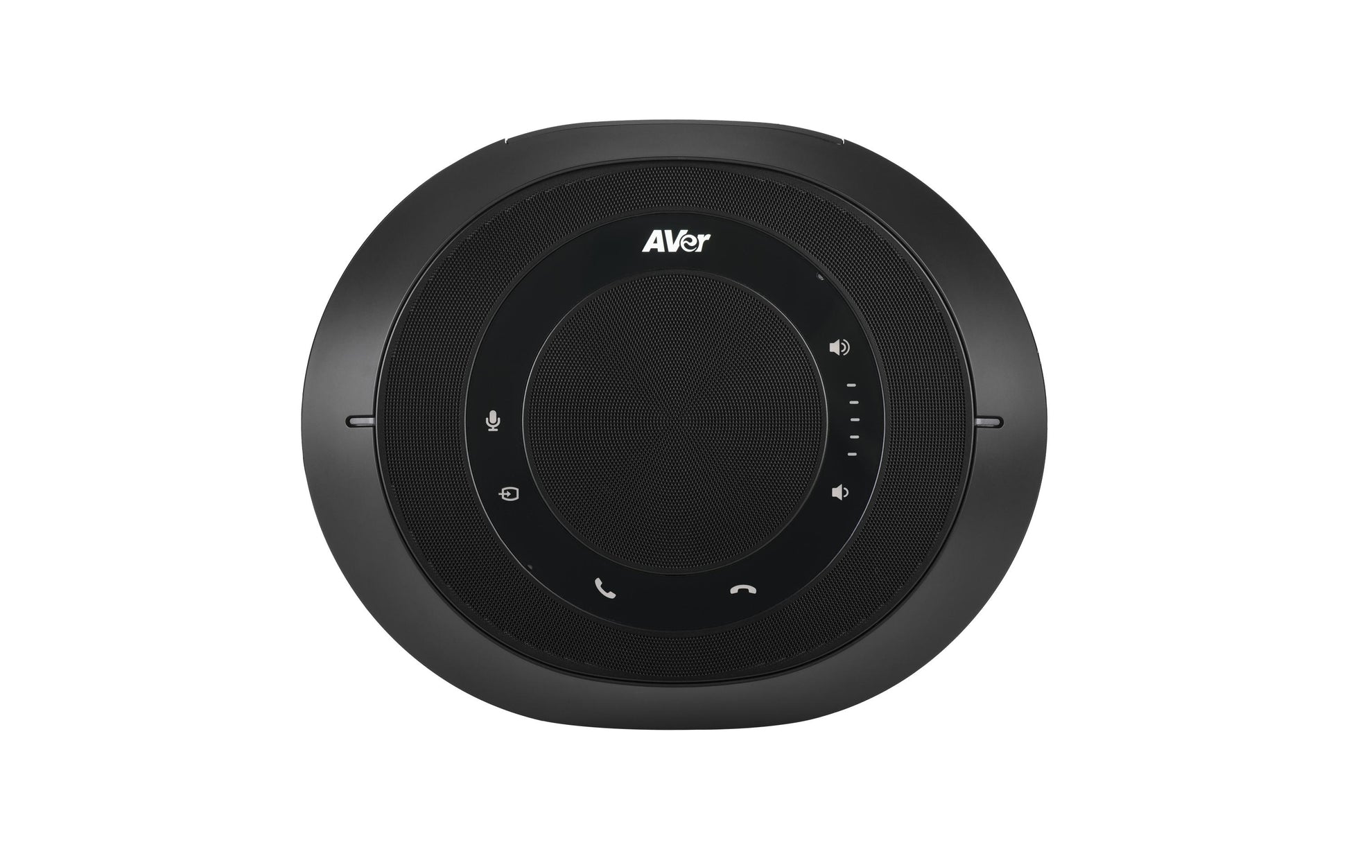 AVerMedia AVer Erweiterungsmikrofon – für AVer VB342 Pro, für Microsoft Teams, für Google Meet