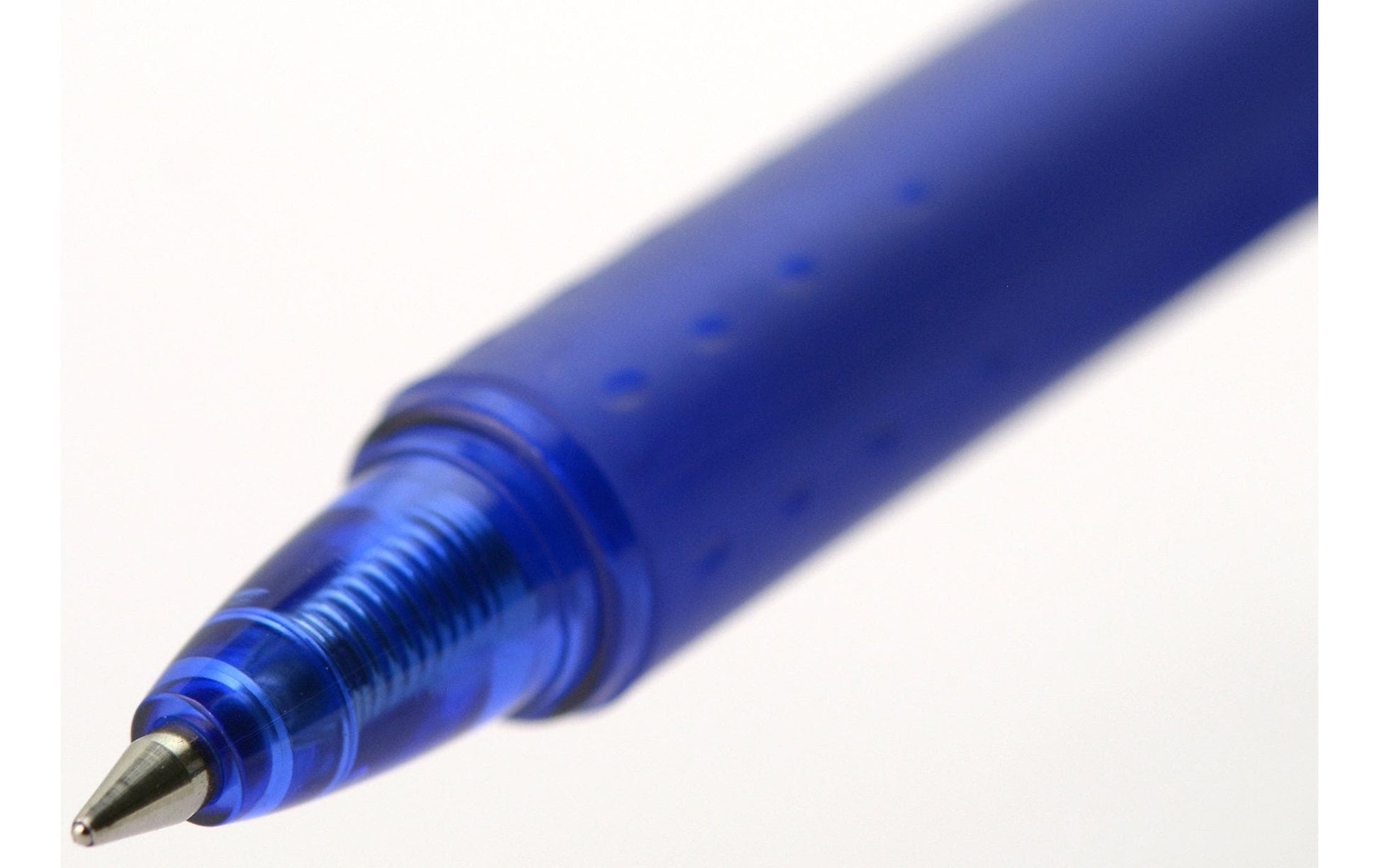 Pilot FriXion Family Gelschreiber 6er Set – Grün, Strichstärke 0,7 mm, radierbar, nachfüllbar