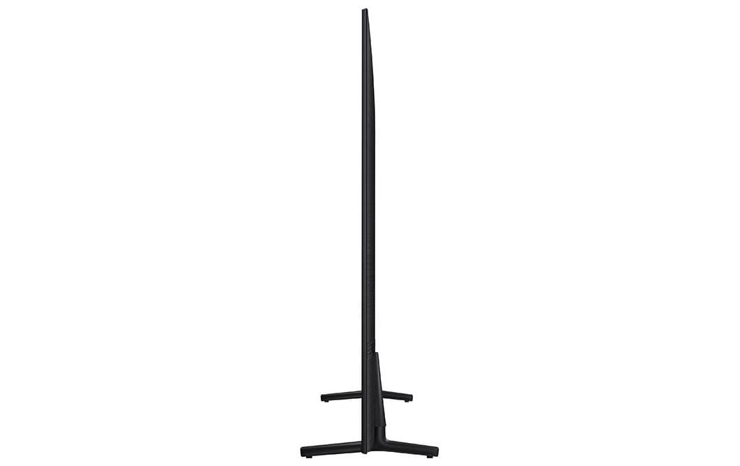 Samsung HG65Q60AA – 65" Hotel-TV QLED UHD 4K, Tizen