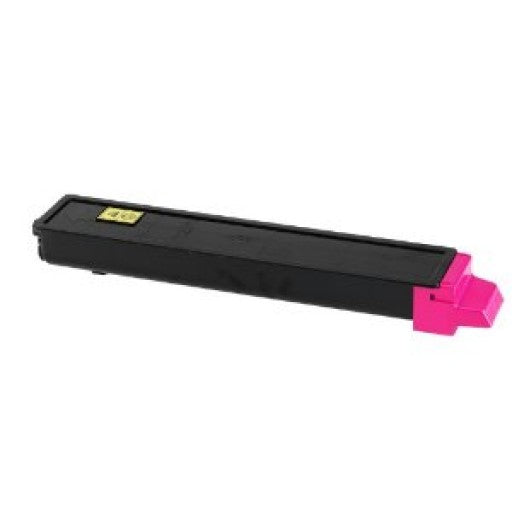 Kyocera – Toner TK-8325M – Magenta, 12000 Seiten – für TASKalfa 2551ci