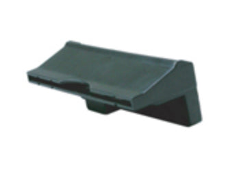 Star Micronics Ständer 37963490 – für SK1-21, schwarz